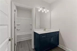 646 Bald Ridge Cir, Demorest, GA 30535 - Photo 24