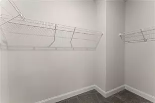 646 Bald Ridge Cir, Demorest, GA 30535 - Photo 18