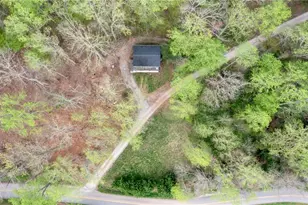 1180 Martin Head Cir, Dahlonega, GA 30533 - Photo 2