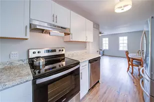 1180 Martin Head Cir, Dahlonega, GA 30533 - Photo 8