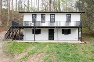 1180 Martin Head Cir, Dahlonega, GA 30533 - Photo 4