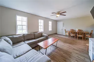 1180 Martin Head Cir, Dahlonega, GA 30533 - Photo 6