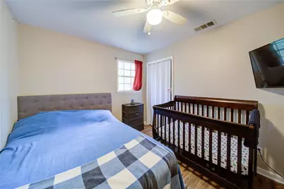 1180 Martin Head Circle, Dahlonega, GA 30533 - Photo 12