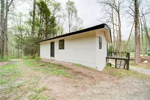 1180 Martin Head Cir, Dahlonega, GA 30533 - Photo 14