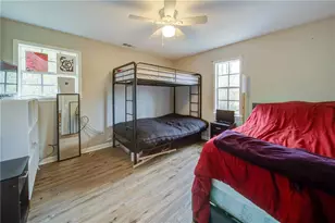 1180 Martin Head Cir, Dahlonega, GA 30533 - Photo 10