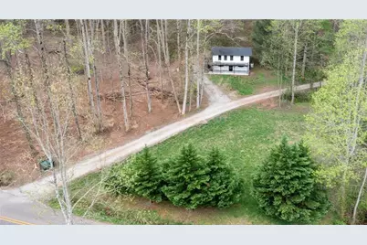 1180 Martin Head Circle, Dahlonega, GA 30533 - Photo 1