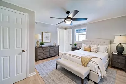 1180 Martin Head Circle, Dahlonega, GA 30533 - Photo 20