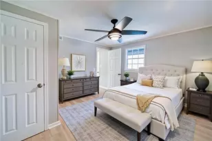 1180 Martin Head Cir, Dahlonega, GA 30533 - Photo 20