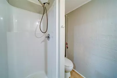 1180 Martin Head Circle, Dahlonega, GA 30533 - Photo 22