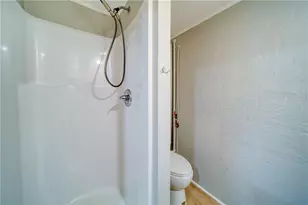 1180 Martin Head Cir, Dahlonega, GA 30533 - Photo 22