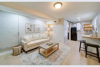 1180 Martin Head Circle, Dahlonega, GA 30533 - Photo 16