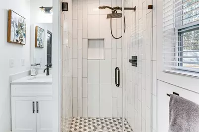 2235 Baker Road NW, Atlanta, GA 30318 - Photo 6