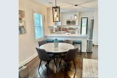 2235 Baker Road NW, Atlanta, GA 30318 - Photo 2