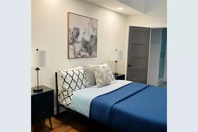 2235 Baker Road NW, Atlanta, GA 30318 - Photo 8