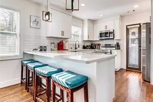 2235 Baker Rd NW, Atlanta, GA 30318 - Photo 8