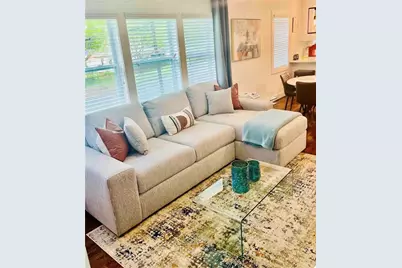 2235 Baker Road NW, Atlanta, GA 30318 - Photo 2