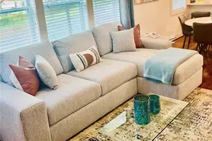 2235 Baker Rd NW, Atlanta, GA 30318 - Photo 2