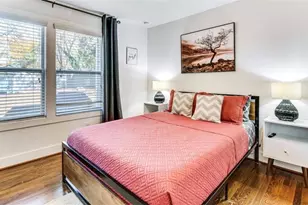 2235 Baker Rd NW, Atlanta, GA 30318 - Photo 4