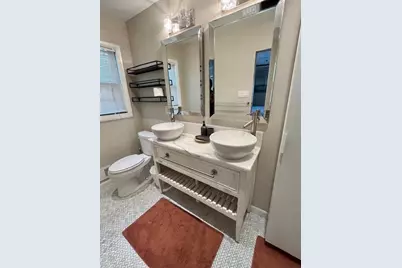 3335 Annelaine Drive SW, Atlanta, GA 30311 - Photo 30