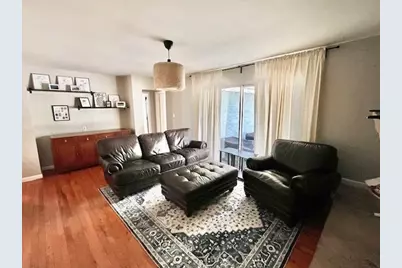 3335 Annelaine Drive SW, Atlanta, GA 30311 - Photo 20