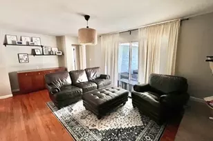 3335 Annelaine Dr SW, Atlanta, GA 30311 - Photo 20
