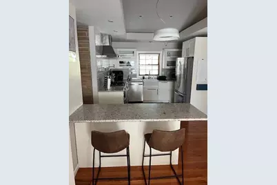3335 Annelaine Drive SW, Atlanta, GA 30311 - Photo 12
