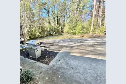 3335 Annelaine Drive SW, Atlanta, GA 30311 - Photo 42