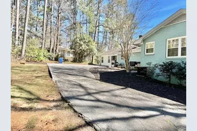 3335 Annelaine Drive SW, Atlanta, GA 30311 - Photo 4