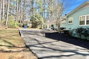 3335 Annelaine Dr SW, Atlanta, GA 30311 - Photo 4