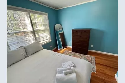 3335 Annelaine Drive SW, Atlanta, GA 30311 - Photo 34