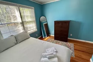 3335 Annelaine Dr SW, Atlanta, GA 30311 - Photo 34