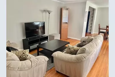 3335 Annelaine Drive SW, Atlanta, GA 30311 - Photo 8