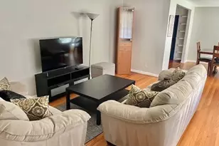 3335 Annelaine Dr SW, Atlanta, GA 30311 - Photo 8