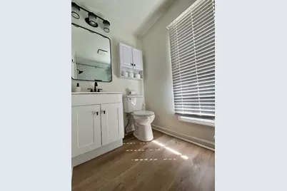 3335 Annelaine Drive SW, Atlanta, GA 30311 - Photo 38