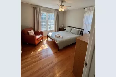 3335 Annelaine Drive SW, Atlanta, GA 30311 - Photo 22
