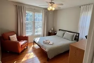 3335 Annelaine Dr SW, Atlanta, GA 30311 - Photo 22