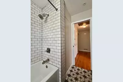 3335 Annelaine Drive SW, Atlanta, GA 30311 - Photo 26