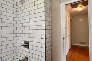 3335 Annelaine Dr SW, Atlanta, GA 30311 - Photo 26