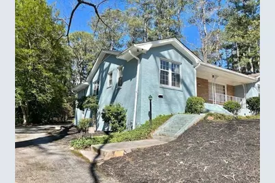 3335 Annelaine Drive SW, Atlanta, GA 30311 - Photo 2