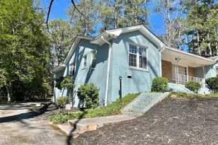 3335 Annelaine Dr SW, Atlanta, GA 30311 - Photo 2