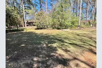 3335 Annelaine Drive SW, Atlanta, GA 30311 - Photo 6