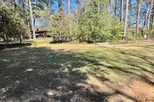 3335 Annelaine Dr SW, Atlanta, GA 30311 - Photo 6