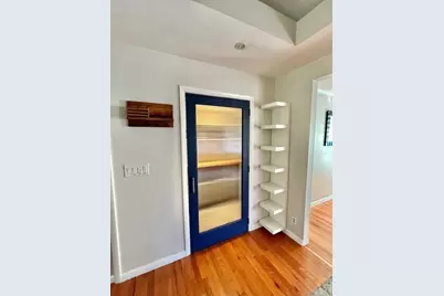 3335 Annelaine Drive SW, Atlanta, GA 30311 - Photo 16
