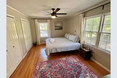 3335 Annelaine Drive SW, Atlanta, GA 30311 - Photo 28