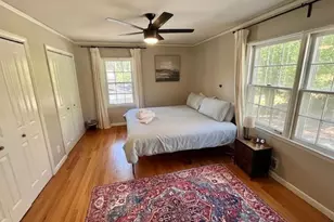 3335 Annelaine Dr SW, Atlanta, GA 30311 - Photo 28