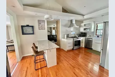 3335 Annelaine Drive SW, Atlanta, GA 30311 - Photo 18