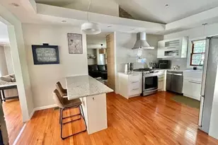 3335 Annelaine Dr SW, Atlanta, GA 30311 - Photo 18