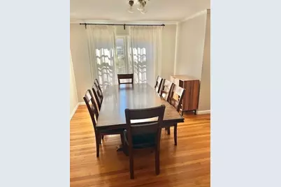 3335 Annelaine Drive SW, Atlanta, GA 30311 - Photo 10