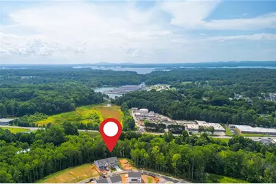 5552 Keswick Drive, Flowery Branch, GA 30542 - Photo 84