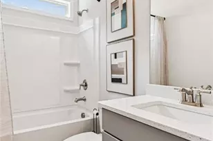 5552 Keswick Dr, Flowery Branch, GA 30542 - Photo 18